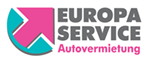 Europa Service